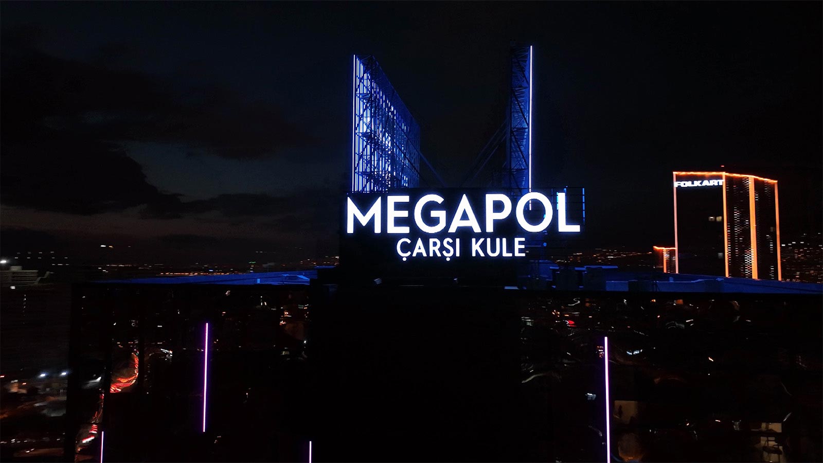 MegapolCarsiKule22.jpg