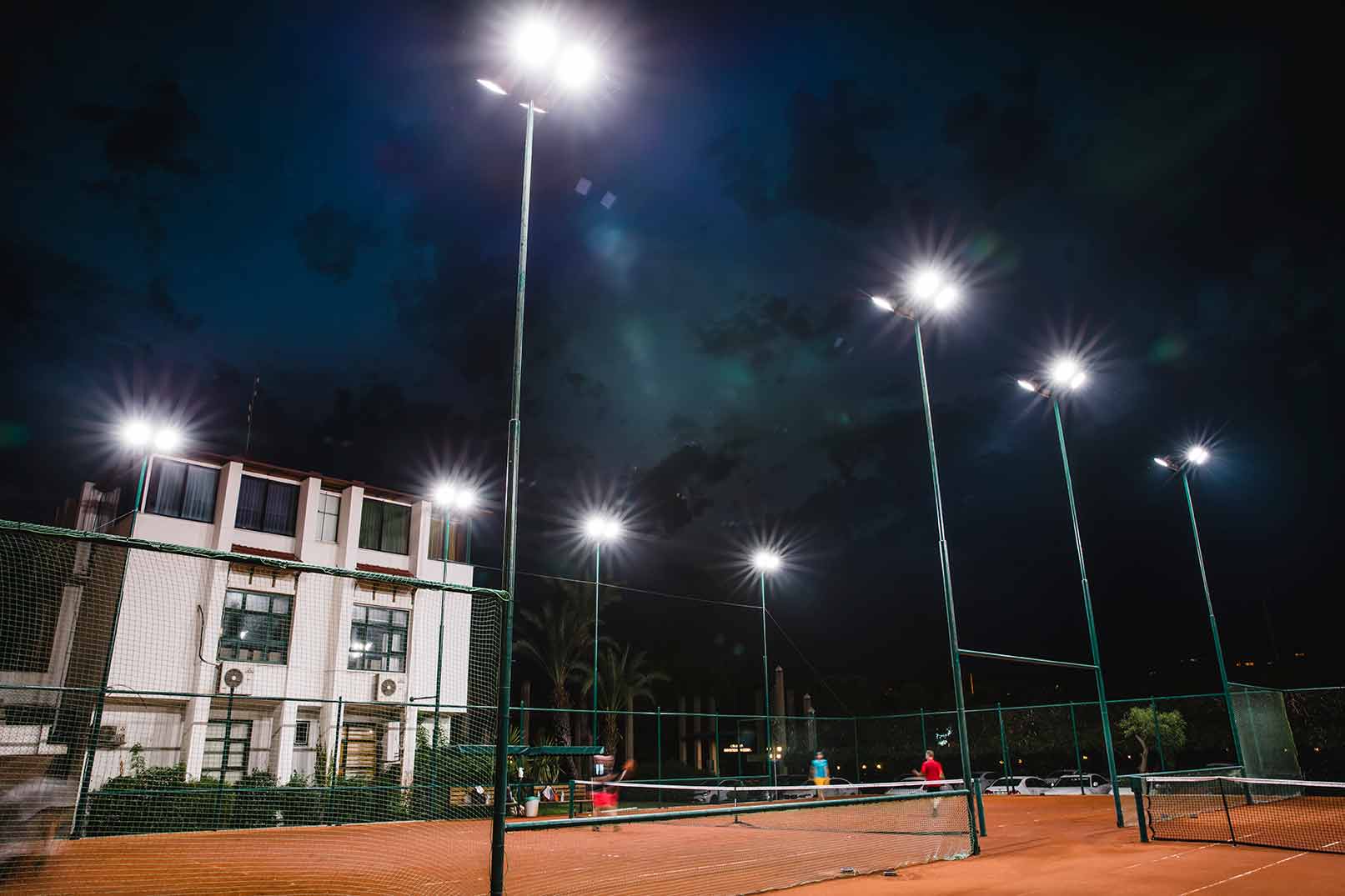 Antalya-Tenis-ihtisas-kulubu-8.jpg