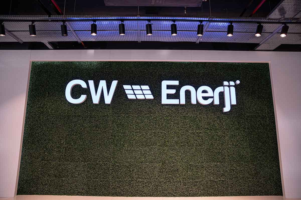 cw-enerji0.jpg