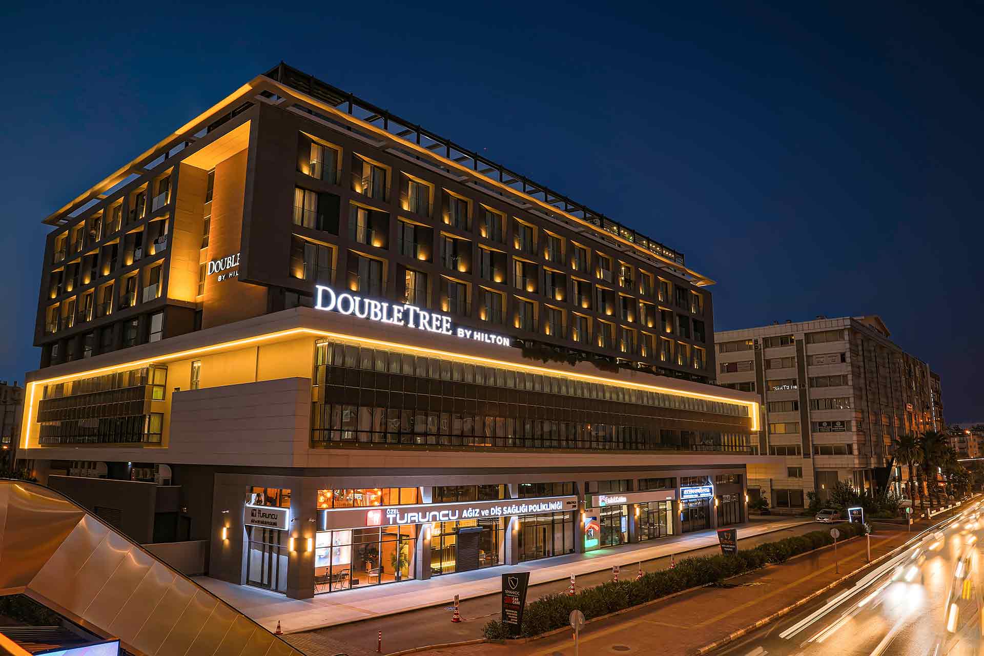 DoubleTree4.jpg