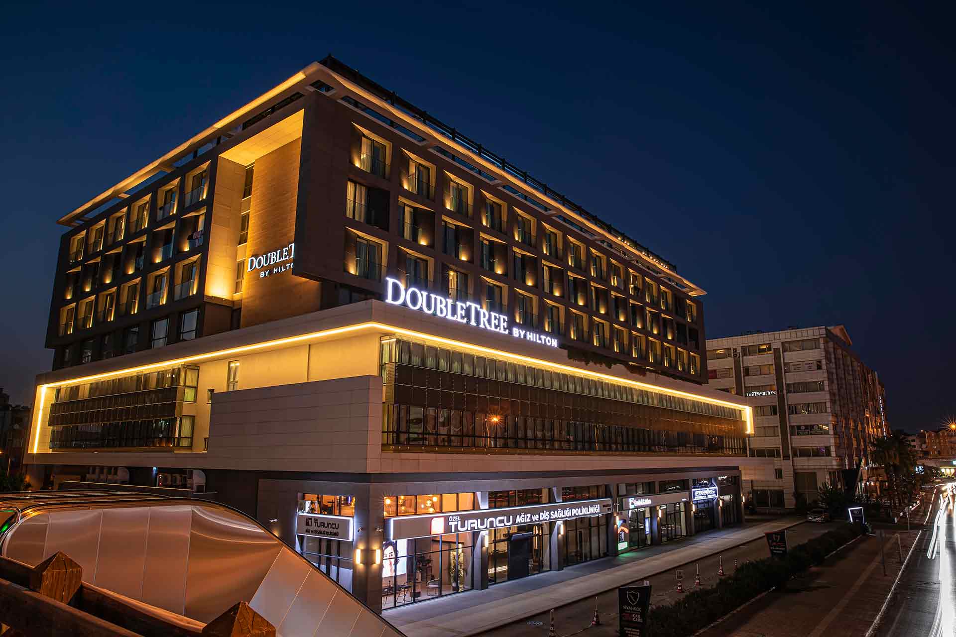 DoubleTree6.jpg