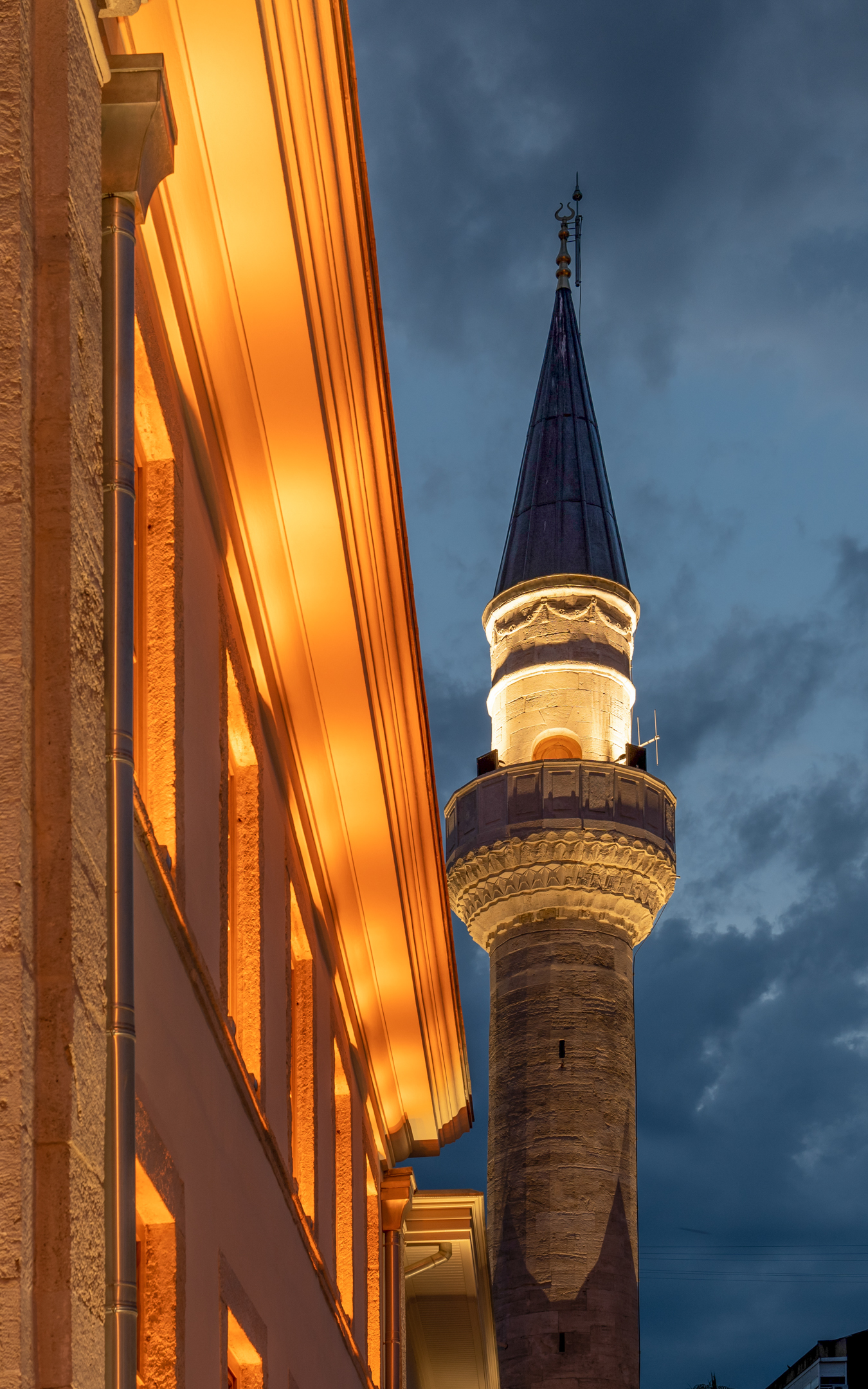 istanbul-tevkifiye-camii-(2).jpg