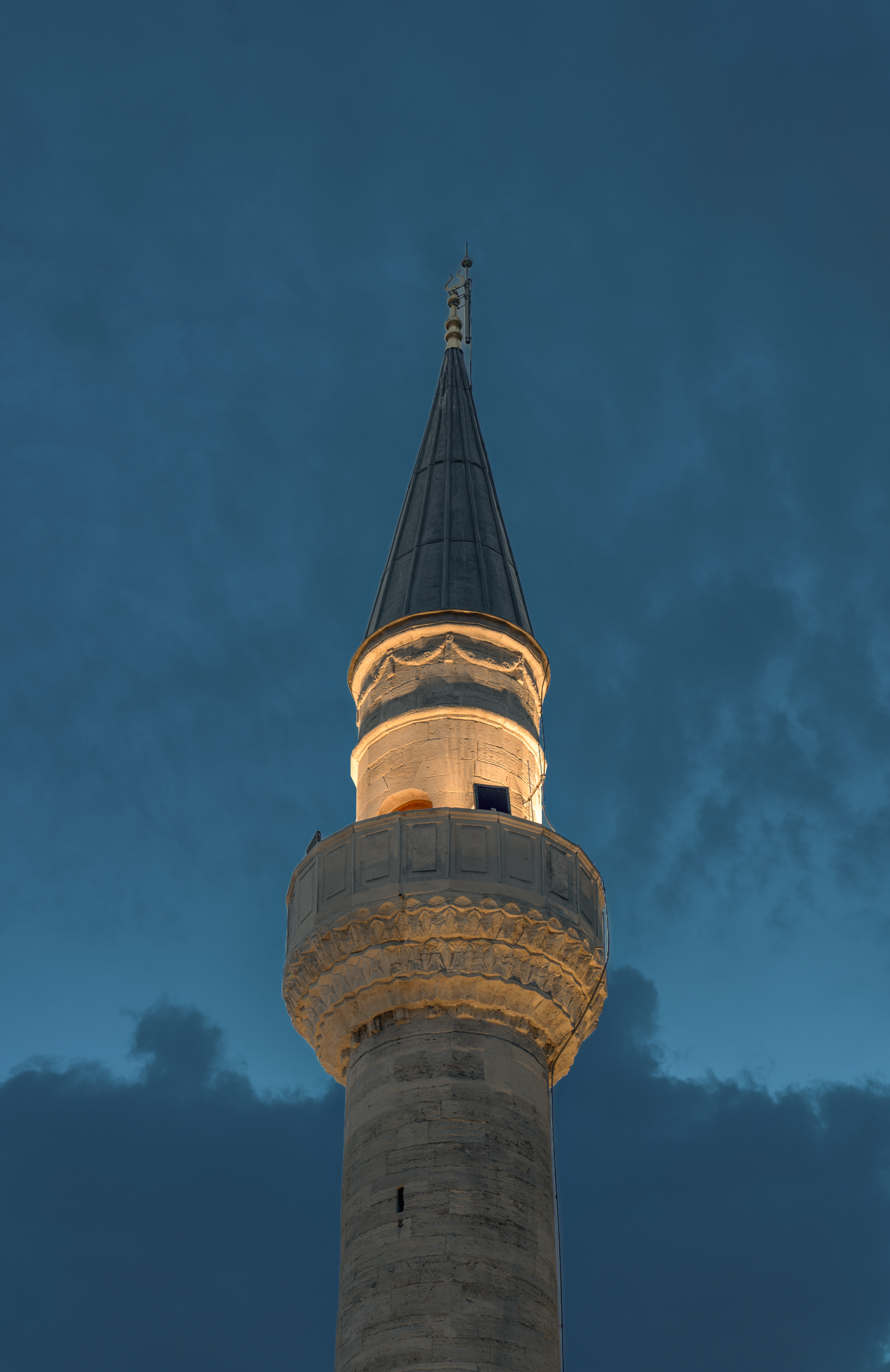 istanbul-tevkifiye-camii-(7).jpg