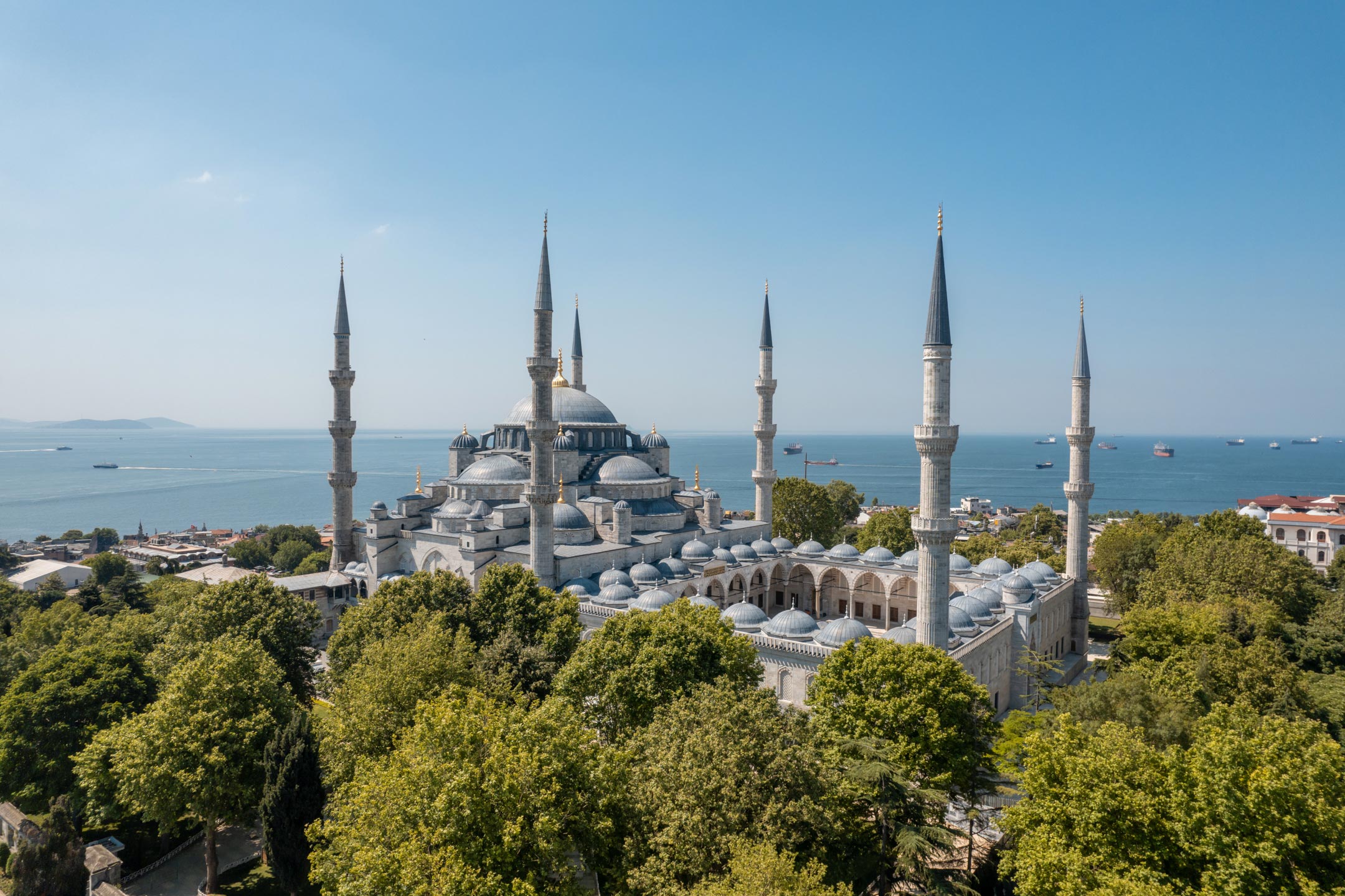 sultanahmet-camii-fiberli-aydinlatma-(10).jpg