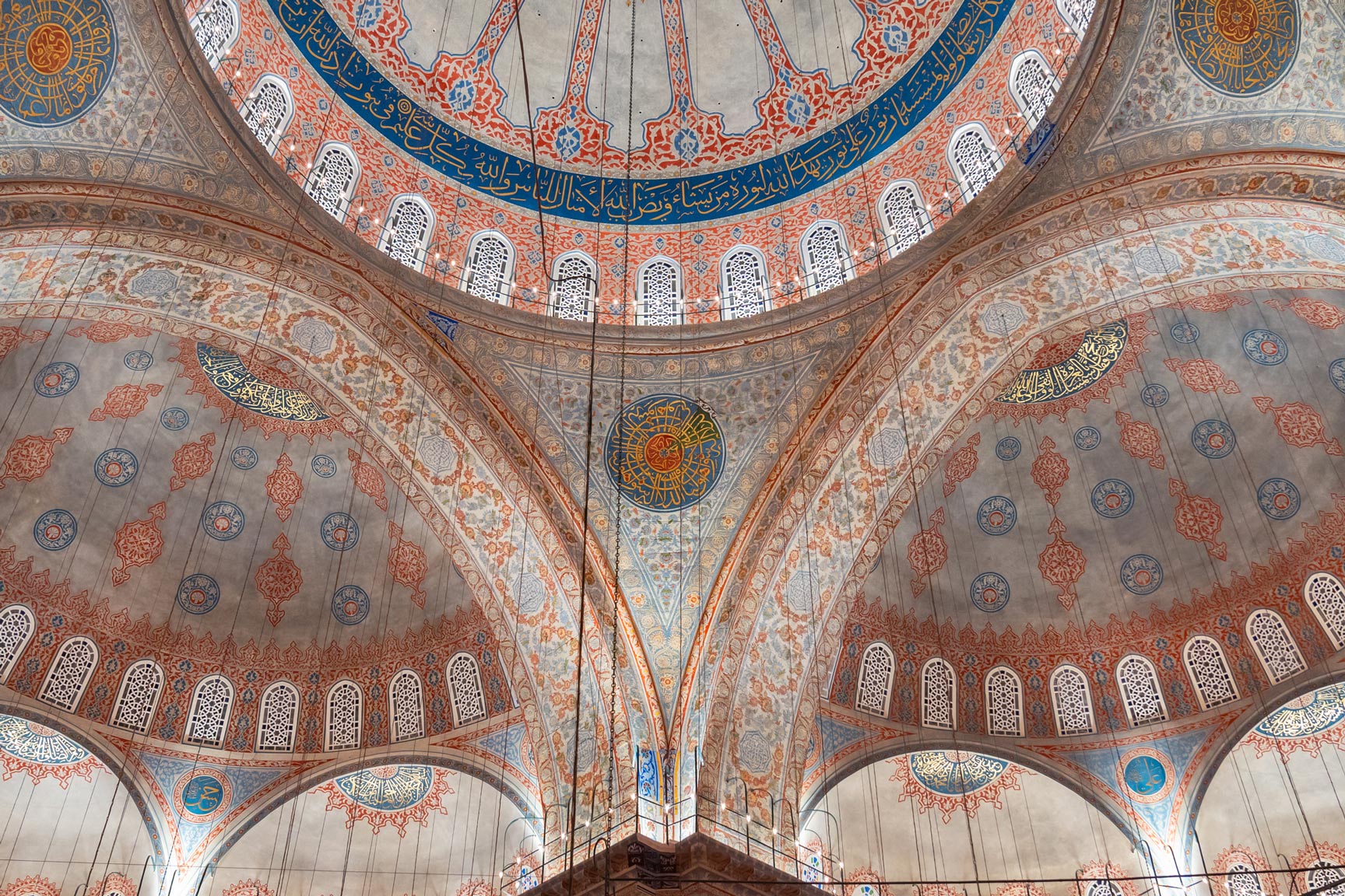 sultanahmet-camii-fiberli-aydinlatma-(3).jpg