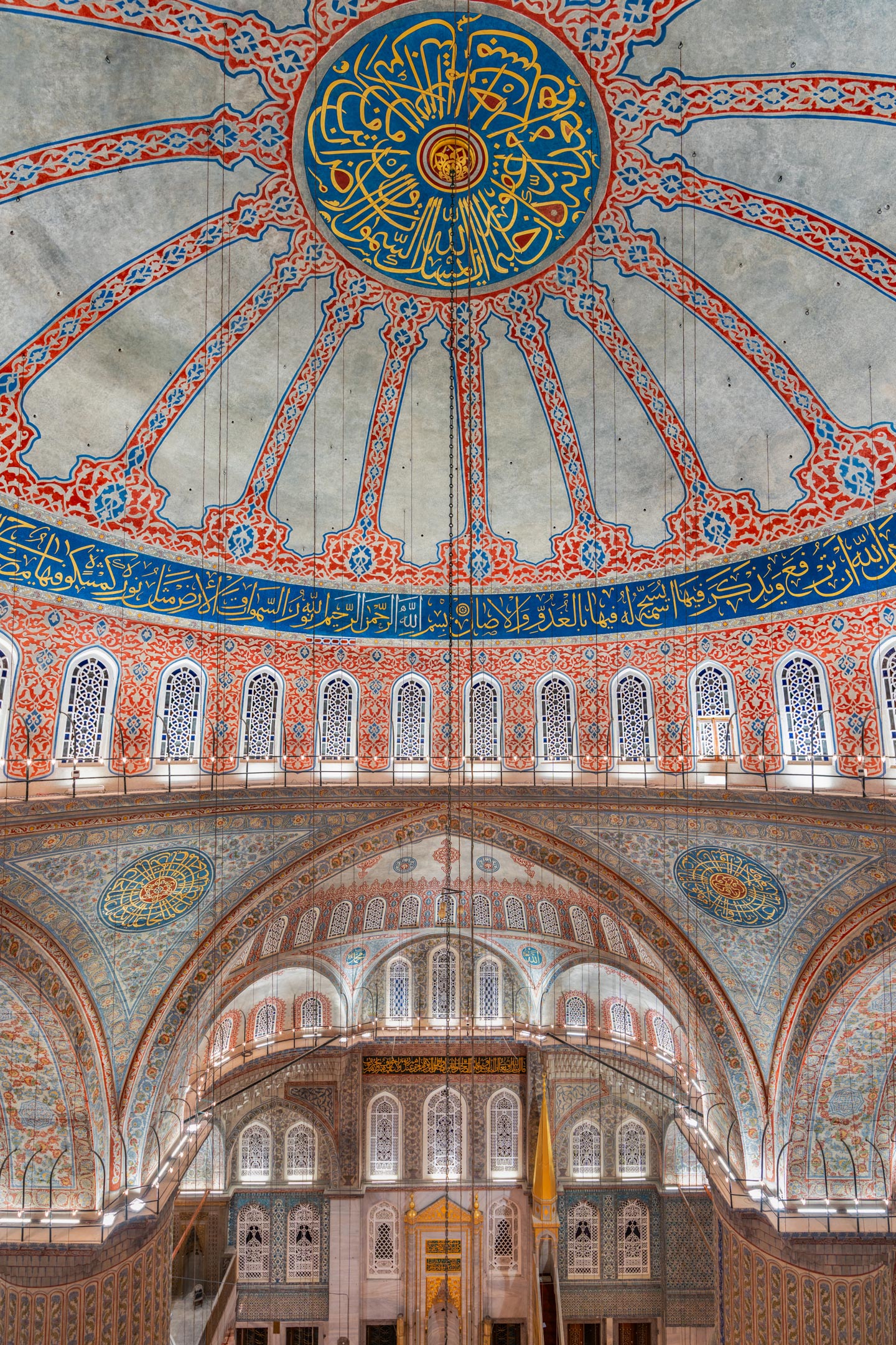 sultanahmet-camii-fiberli-aydinlatma-(8).jpg