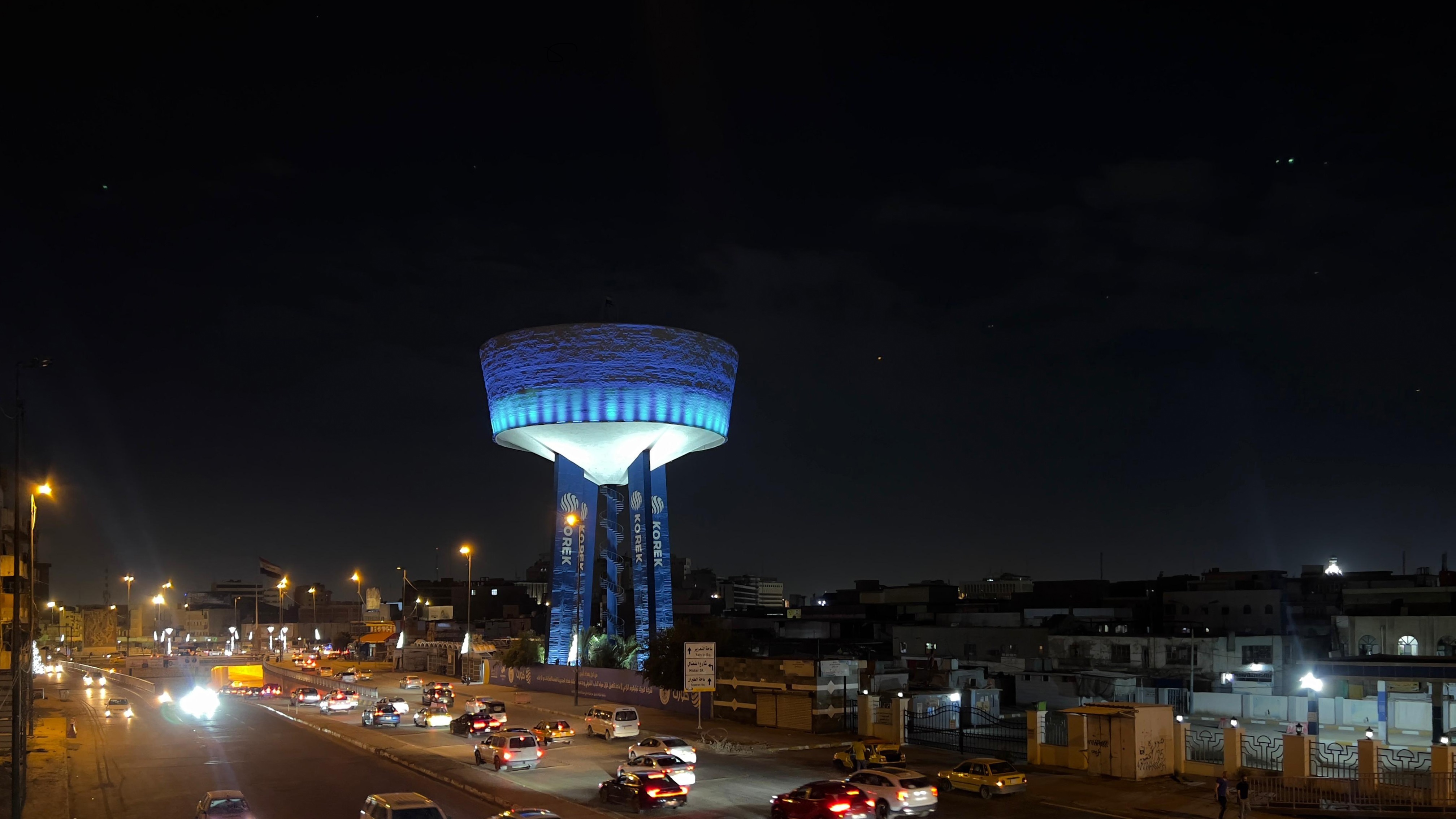 water-tank-2.jpg