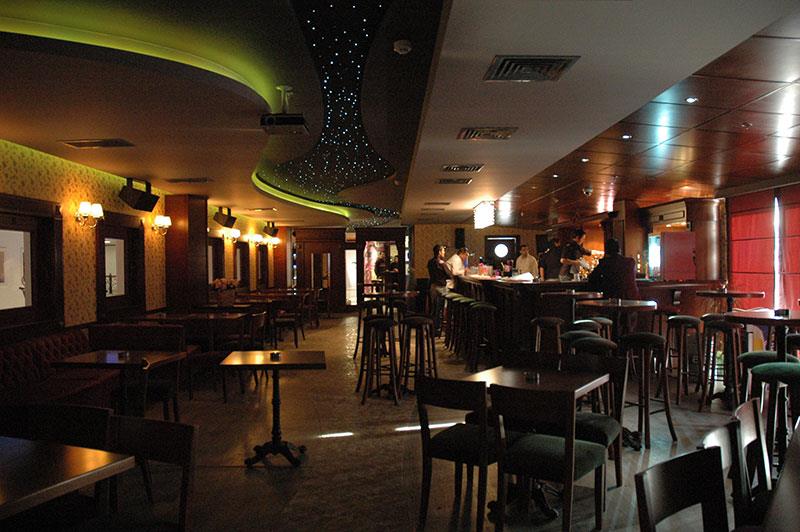 gleenhillpub5.jpg