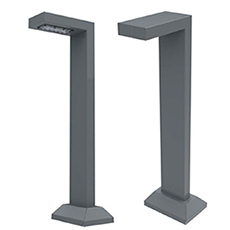 pole-l-bollard.png