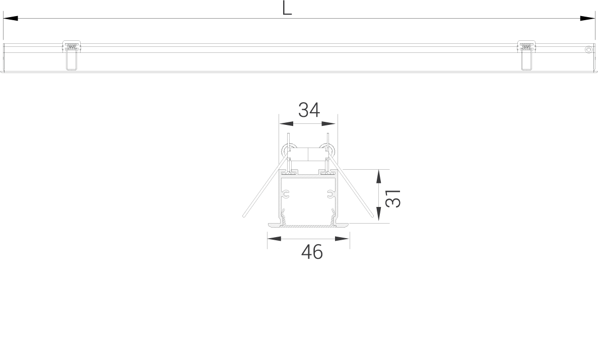 ERL35