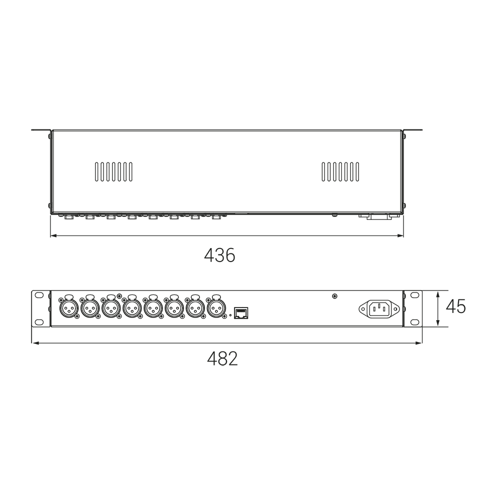 node8x