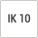 a10.png