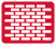 b33.png