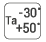 c5.png