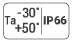 c9.png