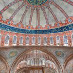 sultanahmet-camii-fiberli-aydinlatma-(8)