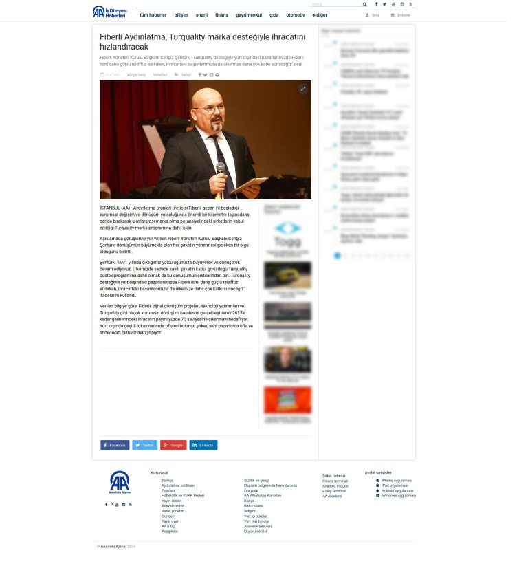 20230711-anadolu-ajansi