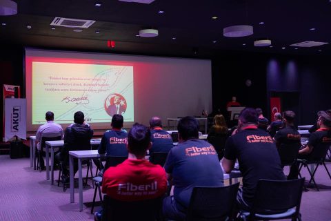 akut-afet-bilinclendirme-semineri-2