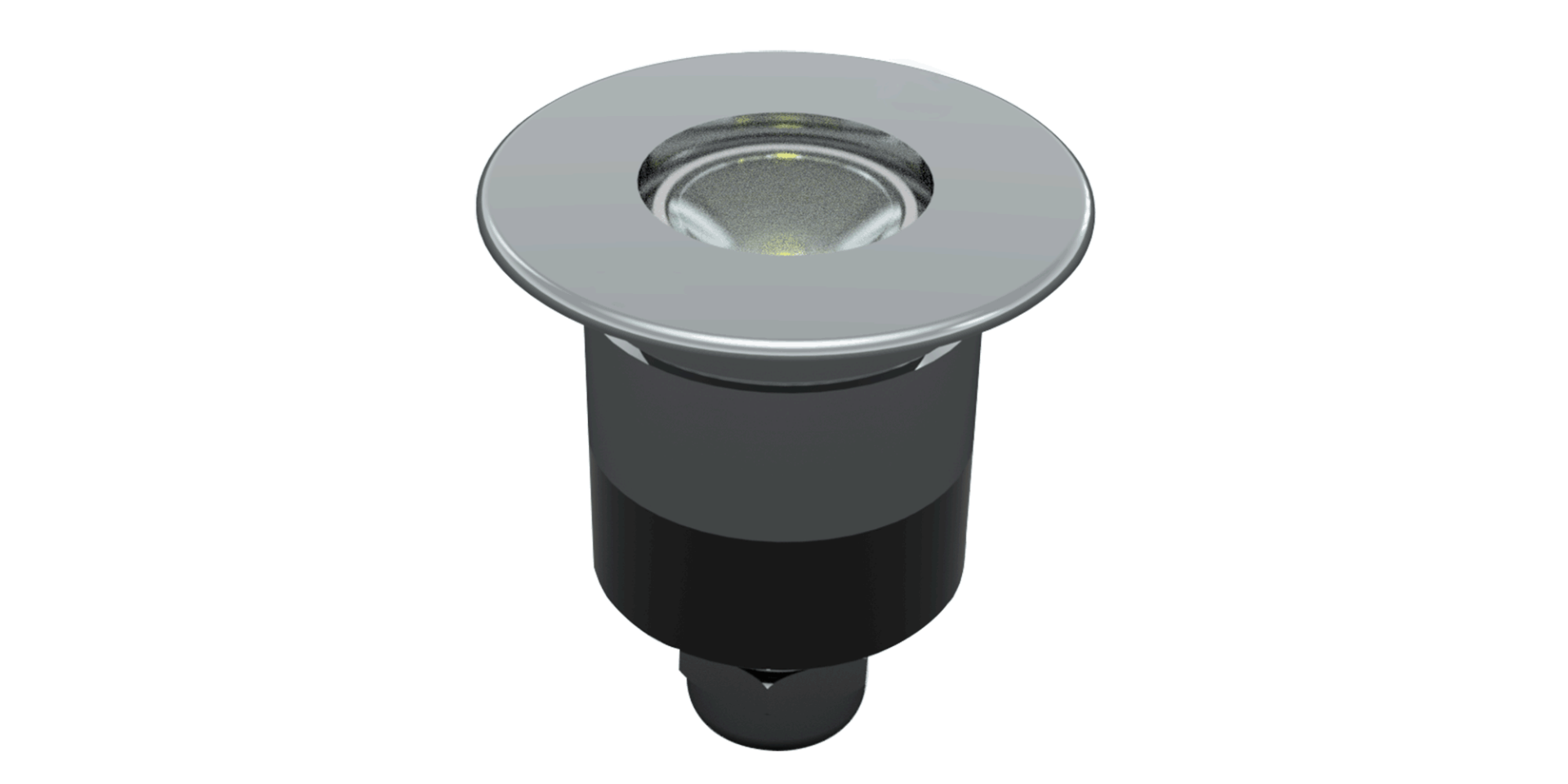 ac500f-hd.png AC500F - Image 2