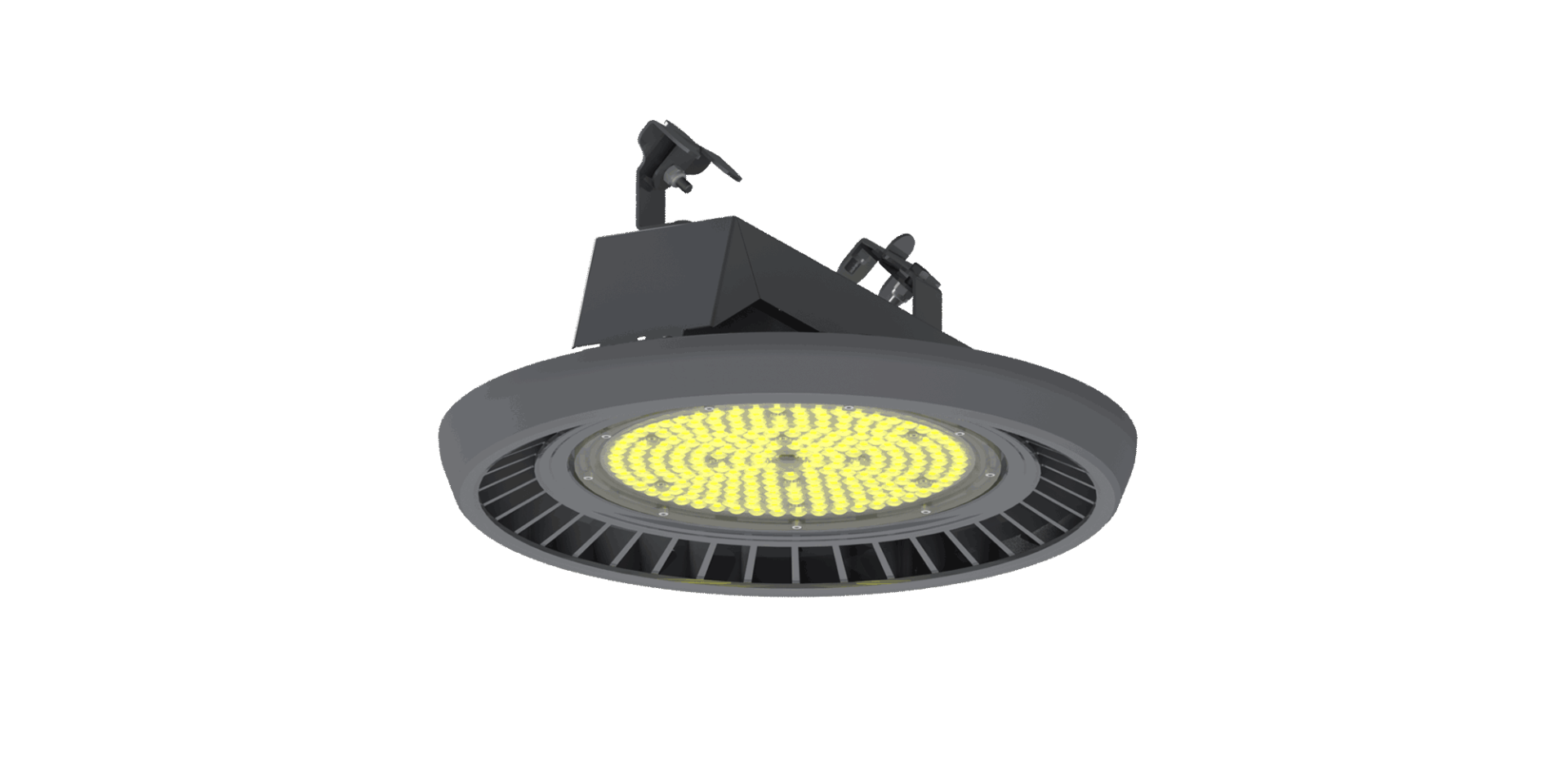 ay380-katener-hd.png AY380 KATENER - Image 2