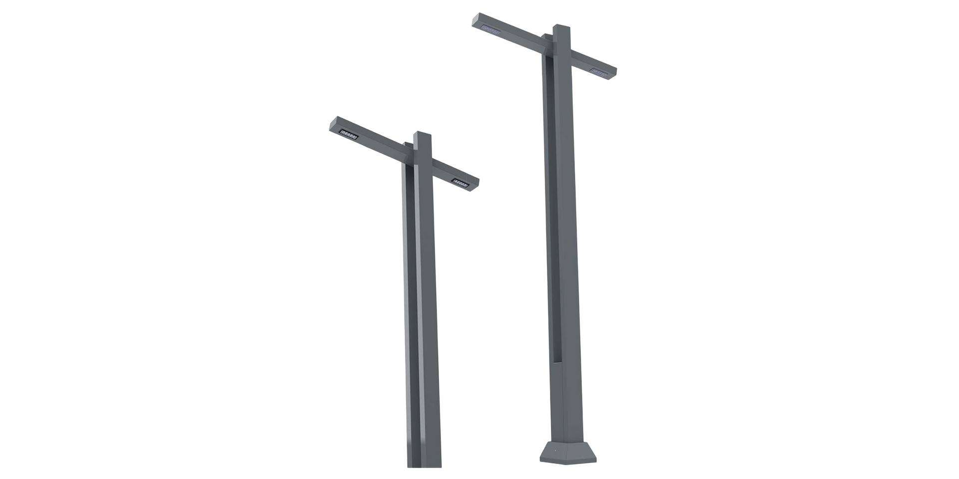 Balance-hd Balance - Image 2