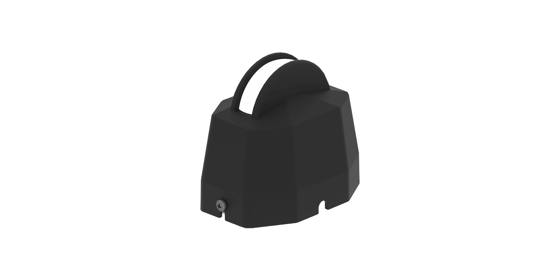 ciz-hd.png CIZ - Image 2