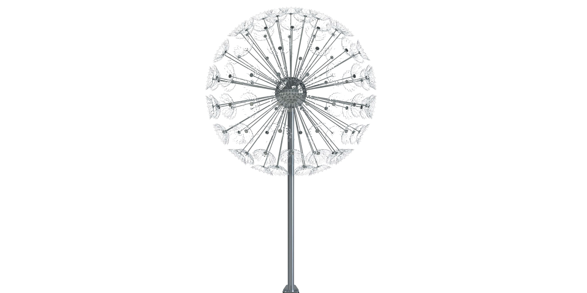 Dandelion-hd Dandelion - Image 2
