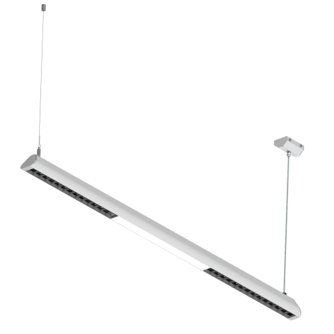 Delta35