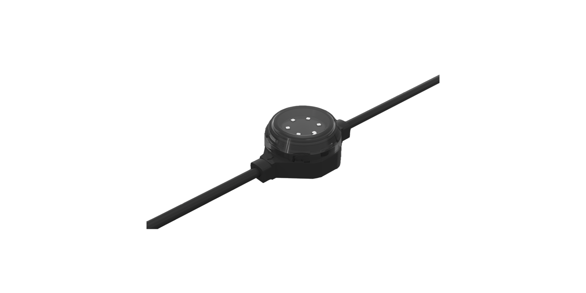 dot-diamond-hd