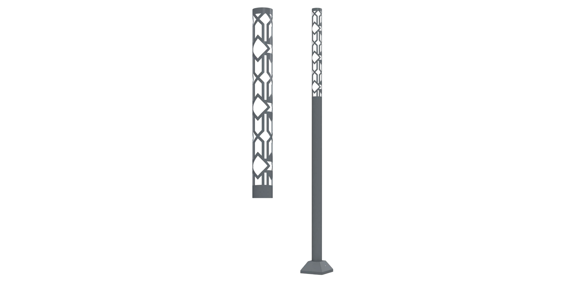 Figure-hd Figure - Image 2