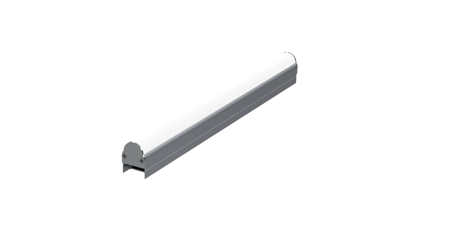 llb33-hd.png LLB33 - Image 2