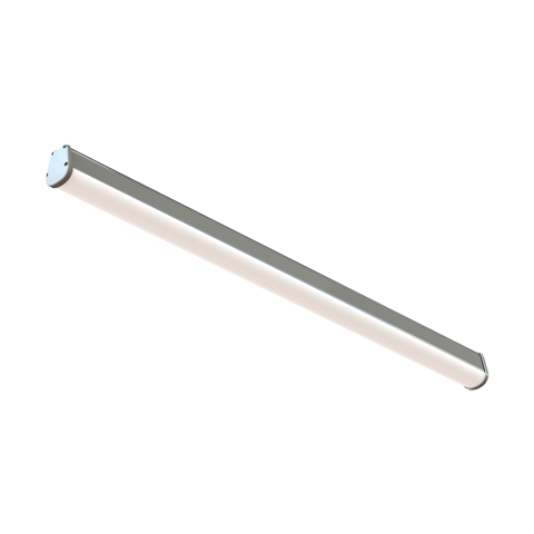 LLEN PRO