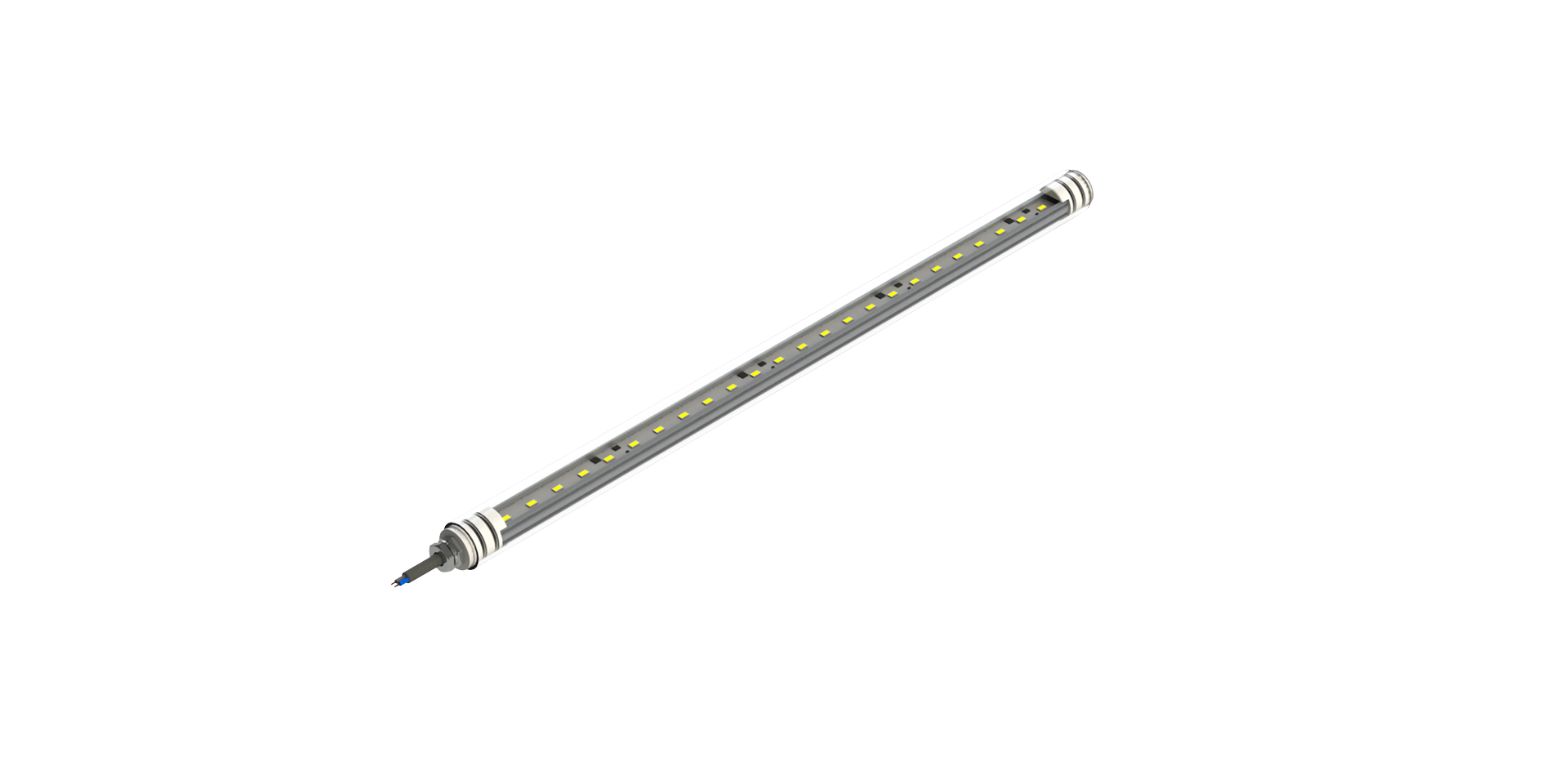 llut-w-pool-underwater-lineer LLUT - Image 2