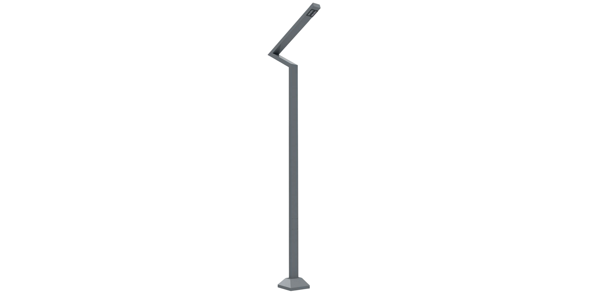 Pole V-hd Pole V - Image 2