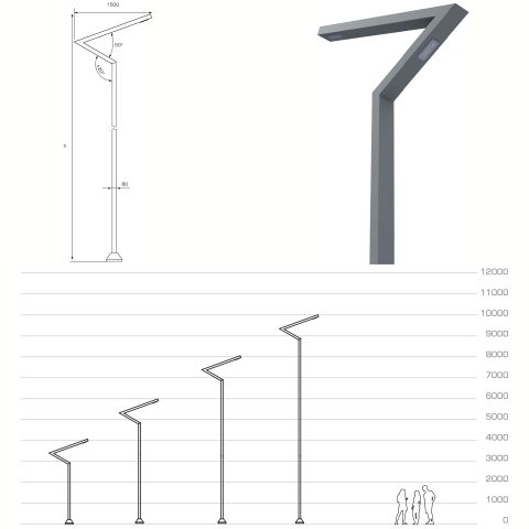 draw