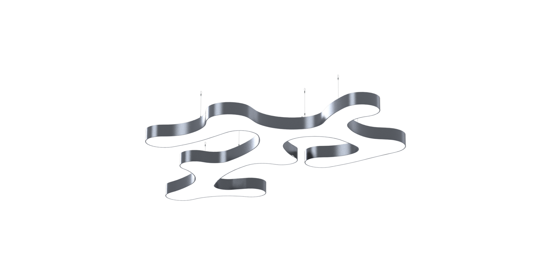 pzl-hd.png PZL - Image 2