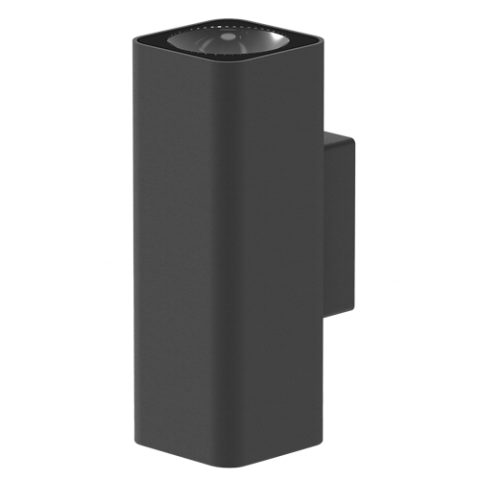 SSA100