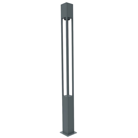 Tower