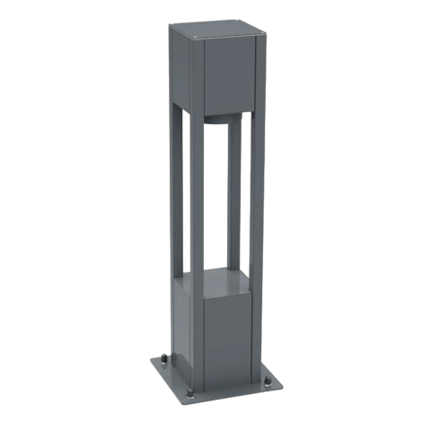 Tower Bollard