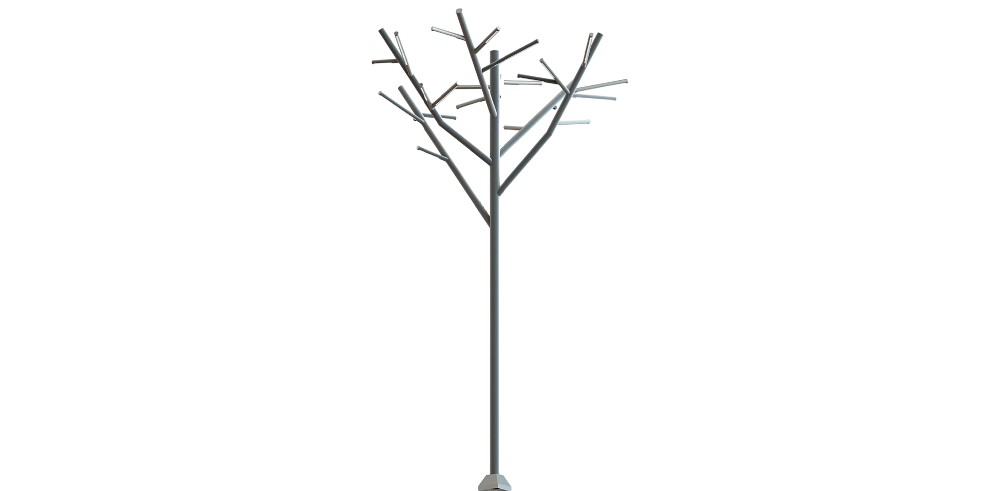 Twig-hd Twig - Image 2