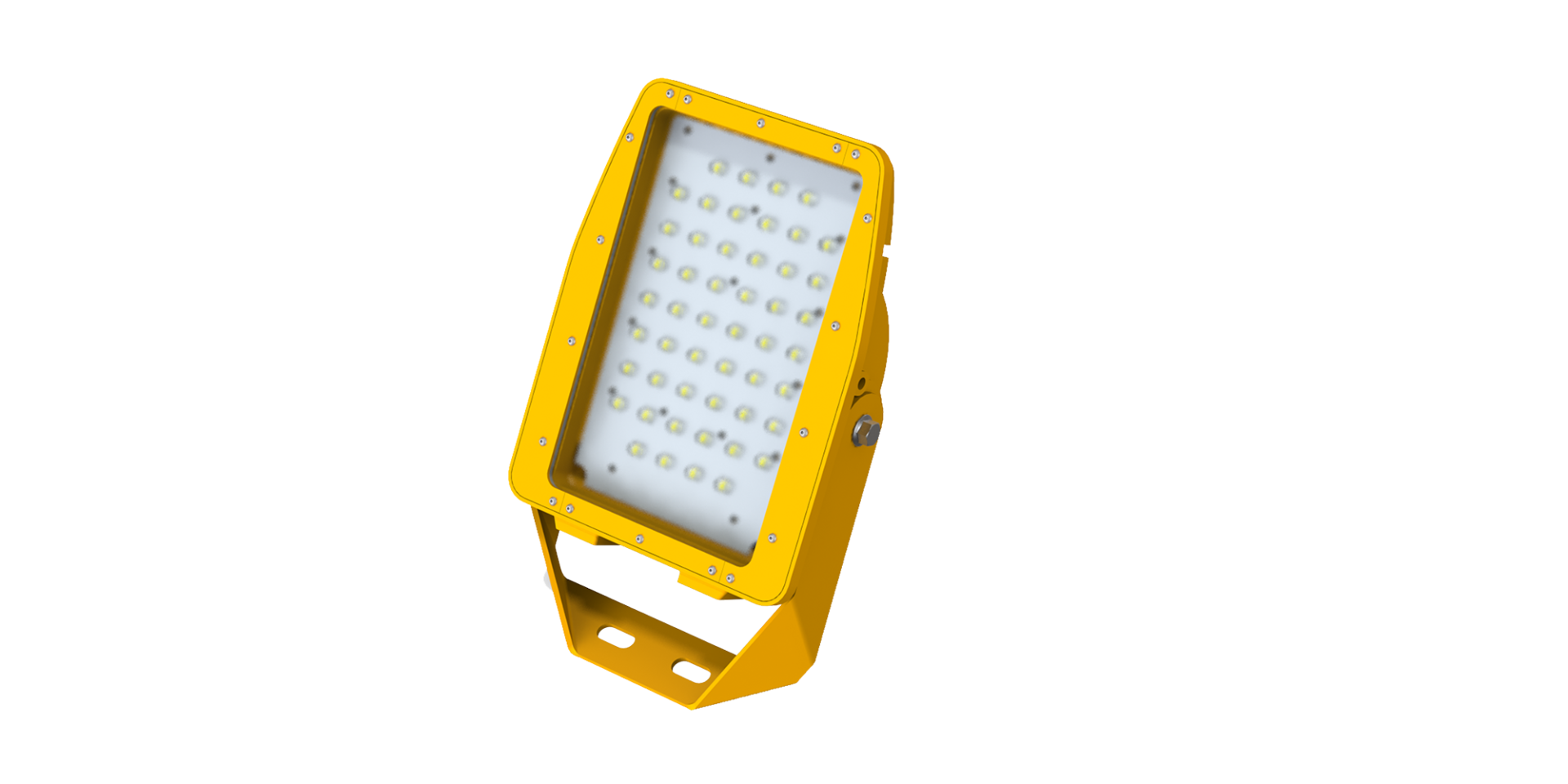 wh-ex-hd.png WH-Ex - Image 2