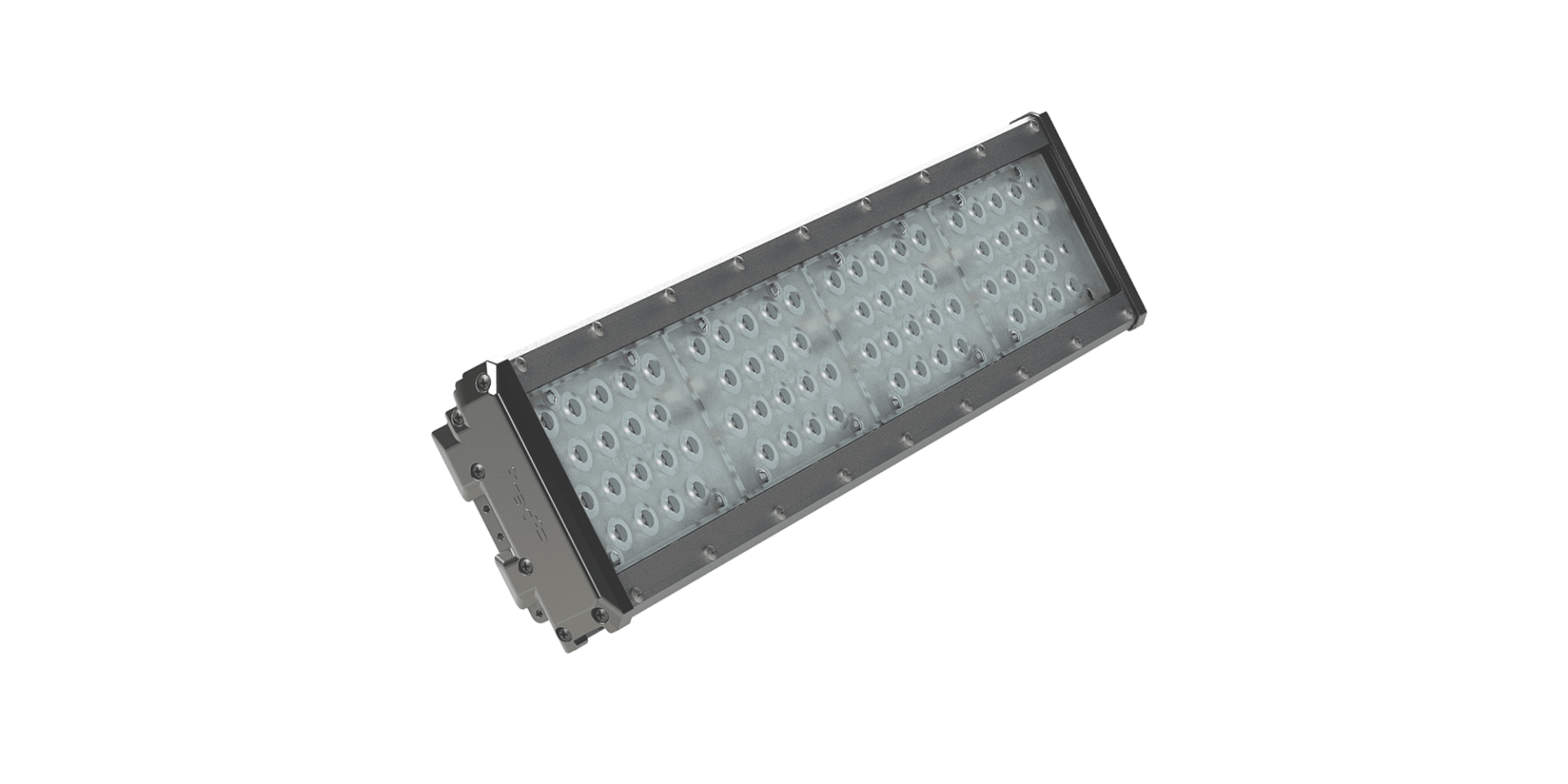 ws-hd.png WS - Image 2