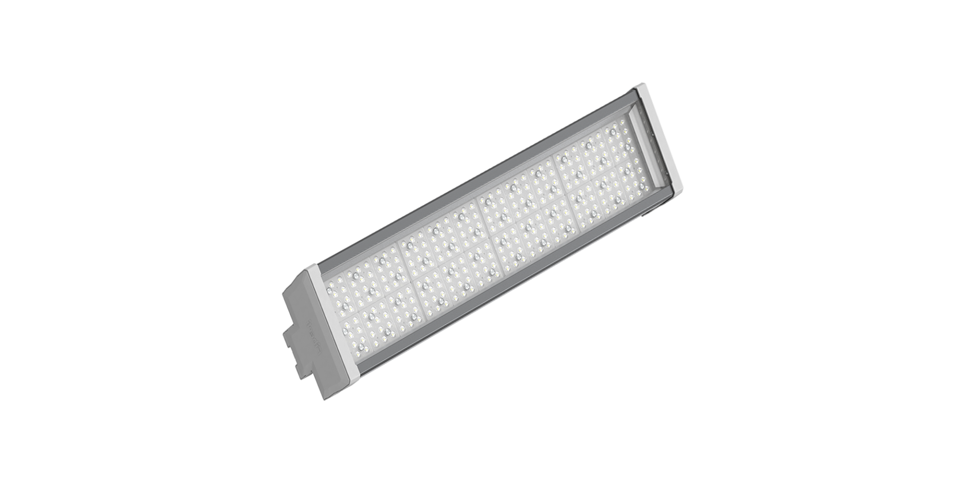 wssm-hd.png WSSM - Image 2