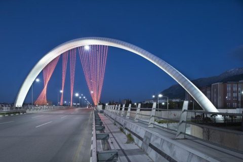 alparslan-turkes-interchange-02.jpg