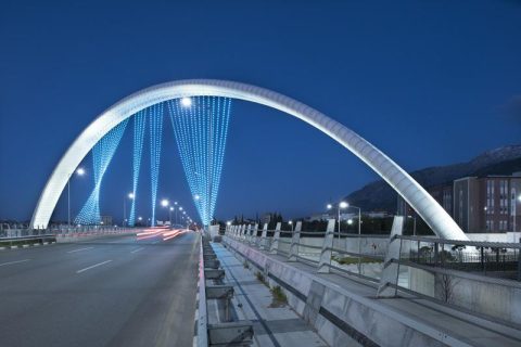 alparslan-turkes-interchange-03.jpg
