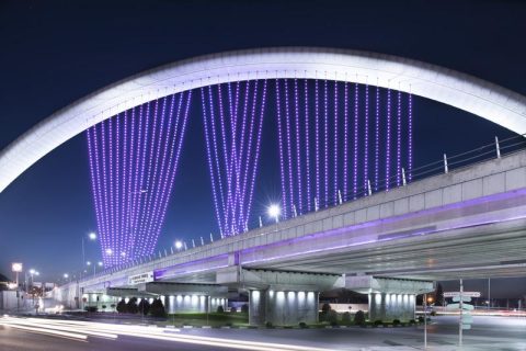 alparslan-turkes-interchange-06.jpg