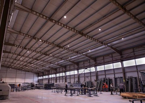 alumen-construction-system-01.jpg