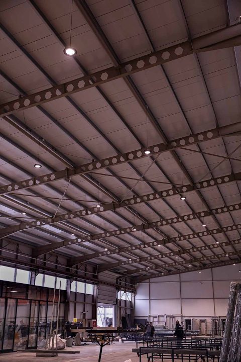 alumen-construction-system-02.jpg