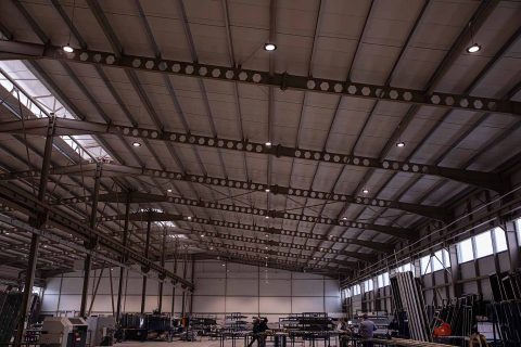 alumen-construction-system-03.jpg
