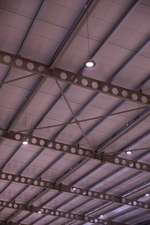 alumen-construction-system-05.jpg